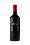 Cline Cellars Old Vine Zinfandel Lodi 2024 750 ML