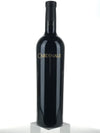 Cardinale Estate Red Napa Valley 2011 750 ML