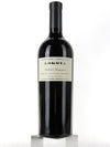 Lokoya Cabernet Sauvignon Spring Mountain District 2019 750 ML
