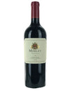 Morlet Coeur de Vallee Cabernet Sauvignon 2018 750 ML