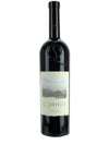 Quintessa Rutherford Red Wine 2017 750 ML