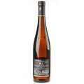 Von Winning Forster Pechstein Riesling Trocken GG 2023 750 ML