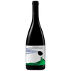 Pietradolce Etna Rosso Contrada Santo Spirito 2017 750 ML