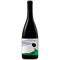 Pietradolce Etna Rosso Contrada Santo Spirito 2017 750 ML