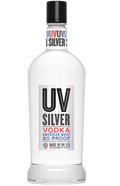 UV Vodka 80 1.75 L