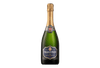 Graham Beck Brut Blanc de Blancs Methode Cap Classique Cuvee Robertson 2019 750 ML