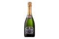 Graham Beck Brut Blanc de Blancs Methode Cap Classique Cuvee Robertson 2019 750 ML