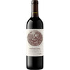 Eshcol Red Wine Oak Knoll District 2022 750 ML