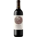 Eshcol Red Wine Oak Knoll District 2022 750 ML