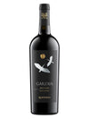 Ruffino Garzaia Bolgheri Superiore Rosso 2023 750 ML