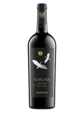 Ruffino Garzaia Bolgheri Superiore Rosso 2023 750 ML