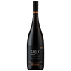Ventisquero Grey Glacier Las Terrazas Vineyard Single Block Pinot Noir 2016 750 ML
