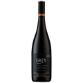 Ventisquero Grey Glacier Las Terrazas Vineyard Single Block Pinot Noir 2016 750 ML