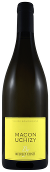 Meurgey-Croses Macon Uchizy 2022 750 ML
