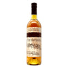 Rowan's Creek Small Batch Bourbon 750 ML