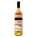 Rowan's Creek Small Batch Bourbon 750 ML
