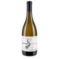 Umani Ronchi Verdicchio Vieilles Vignes 2017 750 ML