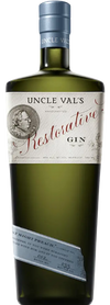 Uncle Vals Restorative Gin 750 ML