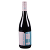 Uncorked By Cosmopolitan Pinot Noir California 750 ML