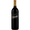 Undaunted Columbia Valley Malbec 750 ML