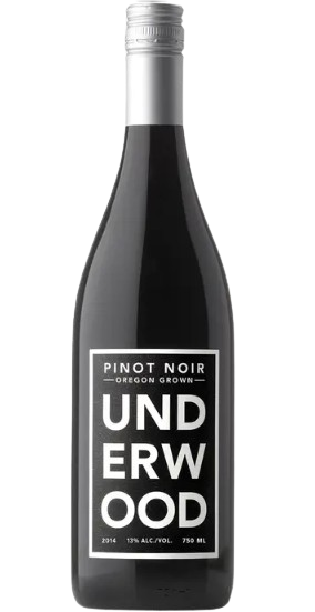 Underwood Pinot Noir 750 ML