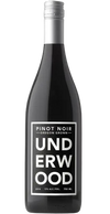 Underwood Pinot Noir 750 ML