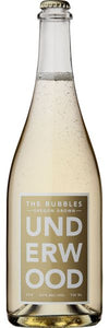 Underwood The Bubbles 750 ML