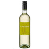 Undone Riesling Dry 750 ML