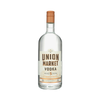 Union Market Vodka 1.75 L