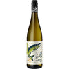 United Ink Riesling Columbia Valley 750 ML