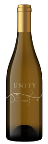 Unity Chardonnay 2018 750 ML