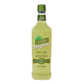 Uno Mas Spicy Lime Margarita Wine Cocktail  1.5 L