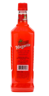 Uno Mas Strawberry Lime Margarita Wine Cocktail 1.5 L