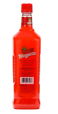 Uno Mas Strawberry Lime Margarita Wine Cocktail 1.5 L