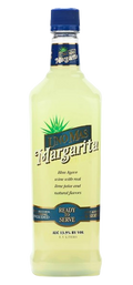 Uno Mas Classic Lime Margarita Wine Cocktail 1.5 L