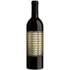 Unshackled Red Blend California 2018 750 ML