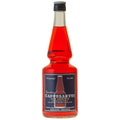 Cappelletti Il Specialino Vino Aperitivo Americano Rosso 750 ML