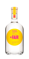 FAIR Ginger Liqueur 700 ML