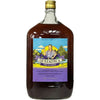 Quezalteca Mora Blackberry 1 L