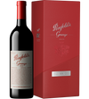 Penfolds Grange Gift Box 2020 750 ML