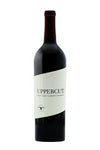Uppercut Cabernet Sauvignon 2023 750 ML