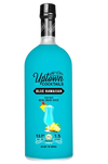 Uptown Cocktails Blue Hawaiian Wine Cocktail 1.5 L