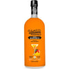 Uptown Cocktails Mango Margarita Wine Cocktail With 100% De Agave 1.5 L