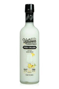 Uptown Wine Cocktails Pina Colada Mix 750 ML