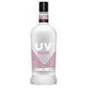 Uv Cake Flavored Vodka 60 1.75 L