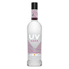 Uv Cake Flavored Vodka 60 750 ML