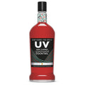 Uv Cherry Lemonade Cocktail 25 1.75 L