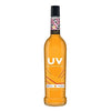 Uv Mango Flavored Vodka Glow 60 750 ML