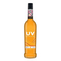 Uv Mango Flavored Vodka Glow 60 750 ML