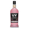 Uv Pink Lemonade Cocktail 25 1.75 L